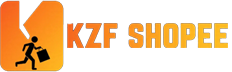 KZF SHOPEE