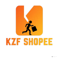 KZF SHOPEE