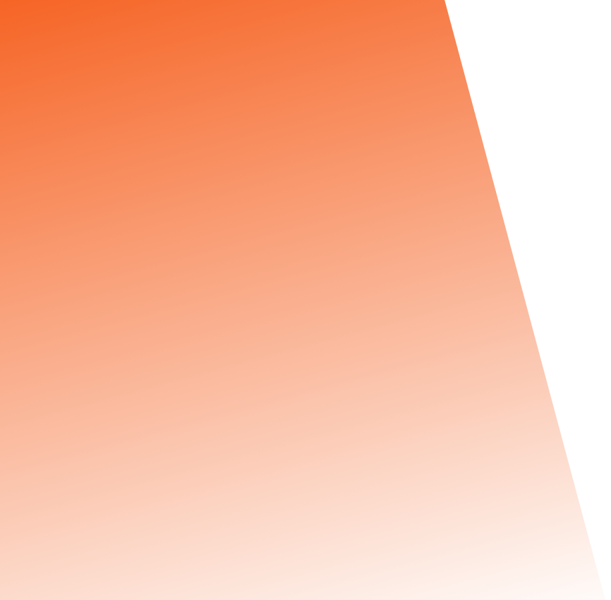 banner-shape