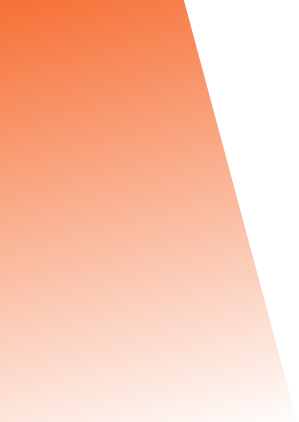 banner-shape