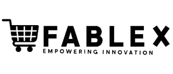 FABLEX